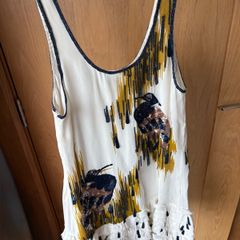 French Connection Dress size 8