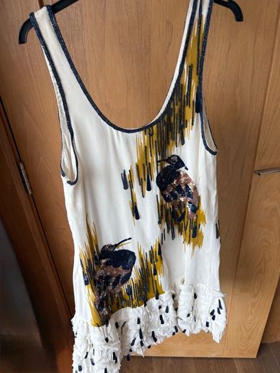 French Connection Dress size 8