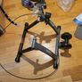 Indoor Bike Trainer Image 2