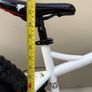 Fatman Coyote MTB (24" wheels) Image 3