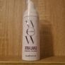 Color Wow Xtra Large Bombshell Volumizer in a 50ml travel size Image 3