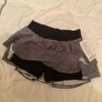 Lululemon tennis skirt / 10 UK / new Image 2