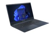 Dynabook Portege X30L 13.3" FHD i7-1260P (12th Gen) 8GB 500GB SSD Windows 11 Pro, Blue - Intel iRIS Xe Graphics