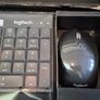 Logitech MK850 wireless keybaord & mouse combo Image 6