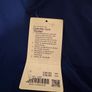 Lululemon top / new Image 4