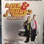 Peter Kay dvd collection Image 2