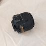 Nikon zoom lens and accessories Image 3