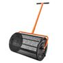 Compost spreader steel Image 4