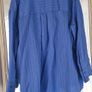 Brand new zara blouse Image 8
