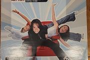 Atomic Kitten See Ya Vinyl Promo