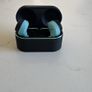 Wireless Earbuds Image 2