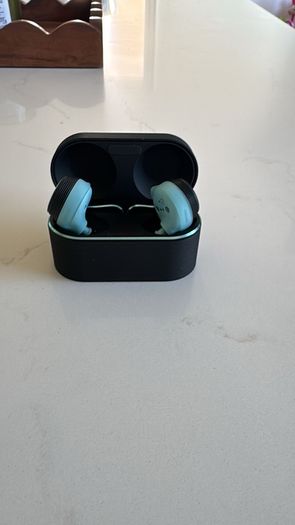 Wireless Earbuds