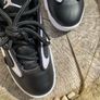 Get Deadstock Nike Jordan OGs Image 2