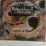 Richard Farrell & The Last Tribe [2012] Lights At Sea (CD Digipack Album) Image 3