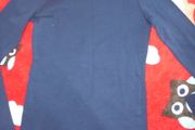 Girls top