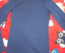 Girls top