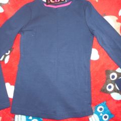 Girls top