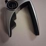 G7th capo Silver Image 2