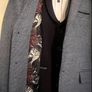 Boys communion suit Image 6