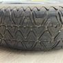 Audi Space Saver R20 / Spare Wheel Image 4