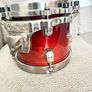Tama starclassic performer bb. Image 3