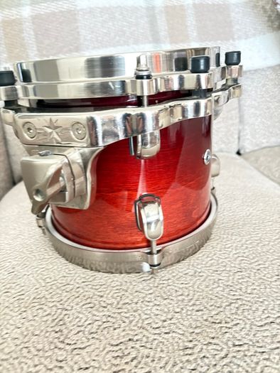 Tama starclassic performer bb.