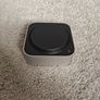 Mac Mini M4 16/256 Image 4