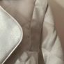 80's padded jacket Image 5