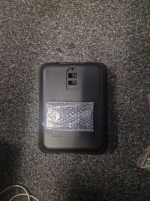 welding shields