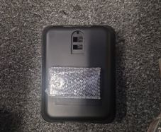 welding shields