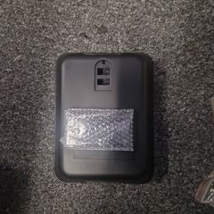 welding shields