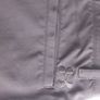 Golf Trousers & Golf Shorts Image 3