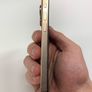 iPhone 16 Pro - 128 gb Image 3