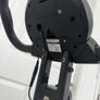 Ultrasport F-Bike Pro Folding Exercise Bike Image 8