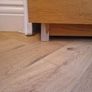 Oak Dining Cabinet / Sideboard Image 3