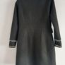 Brand new women's coat Image 4