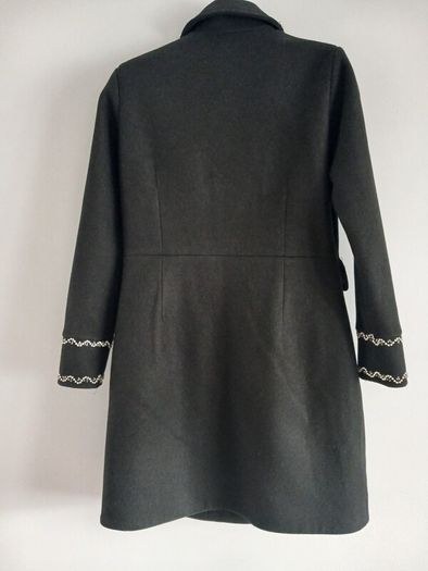 Brand new women's coat