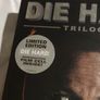 Die Hard Limited Edition Dvd Boxset Image 4