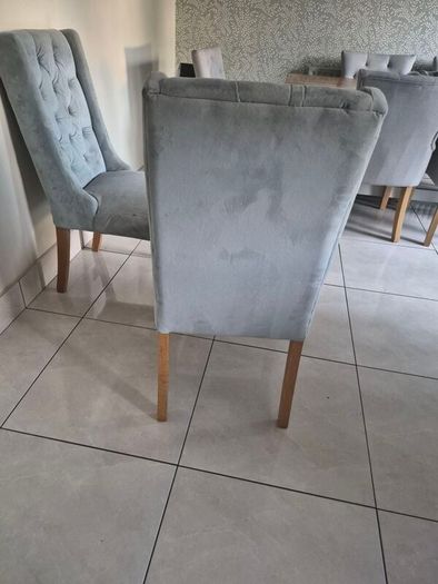 dining chairs