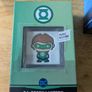 2026 New Zealand Mint Silver Chibi Coins Image 3