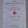 "The Weekday Missal" Image 2