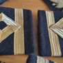 Naval & Lighthouse collection Image 3