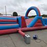 Bouncy Castle Image 2