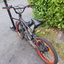 bmx Image 2