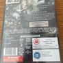 Snow White & The Huntsman DVD Image 2