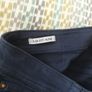 mens trousers Image 2
