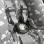 stokke steps bouncer Image 2