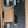Dell XPS Palmrest Image 2