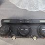 Skoda Octavia parts 08 Image 9