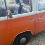 Volkswagen T2 Devon Camper 1976 Image 8